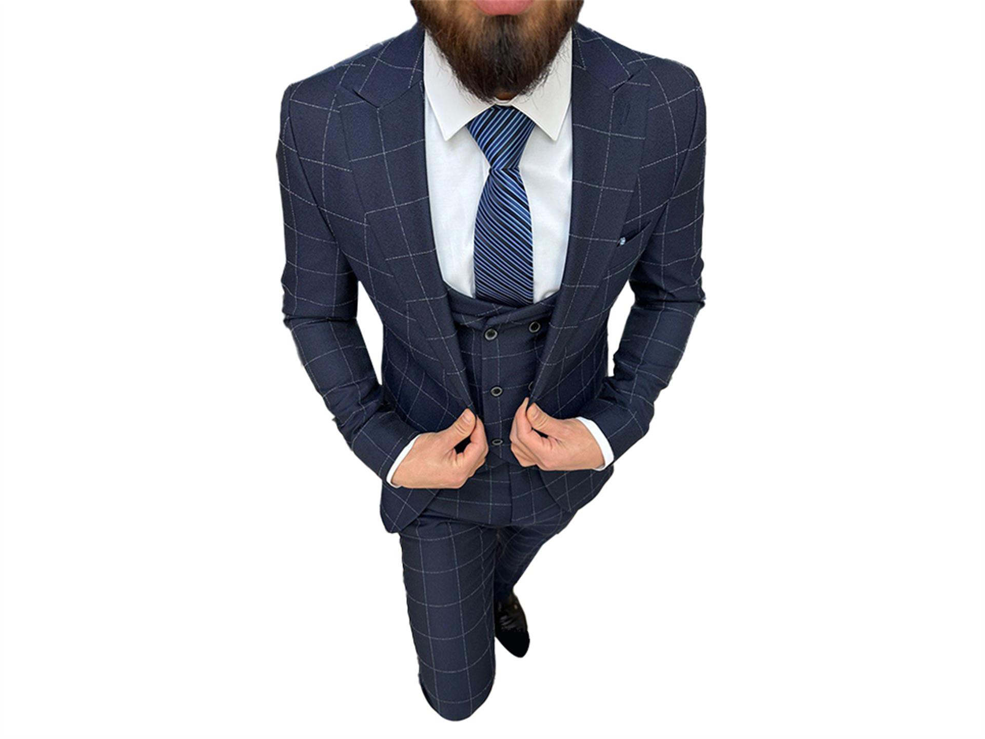 1165